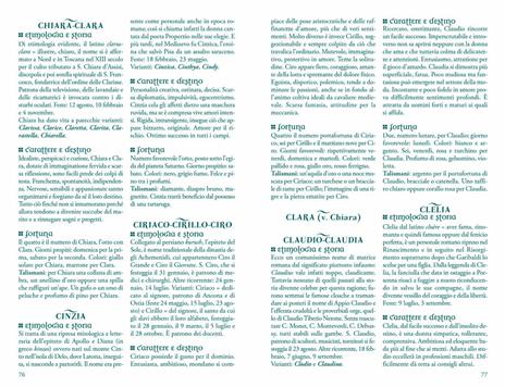 Che nome dare al tuo bambino. Origine, significato, carattere, fortuna, simbologia e magia di oltre 500 nomi - Laura Tuan - 5