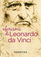 Nome prodotto