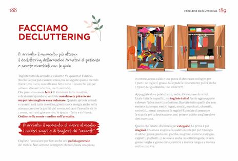 Zen habitat. Consigli e strategie per una casa sana e felice - Stefano Grimelli - 7