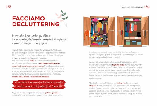 Zen habitat. Consigli e strategie per una casa sana e felice - Stefano Grimelli - 7