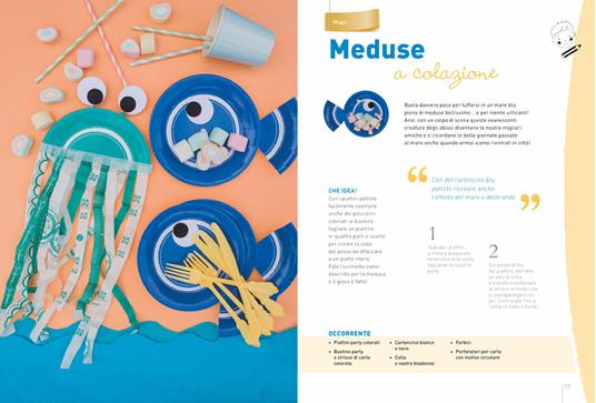 Il mio mondo creativo - Alice Pispoli - 4