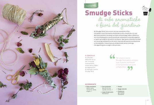 Il mio mondo creativo - Alice Pispoli - 5