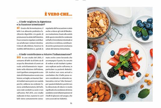 Superfood. I cibi del benessere - 5