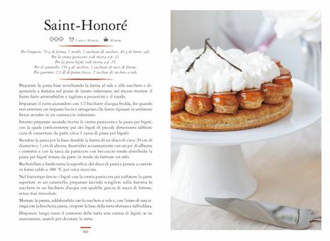 350 ricette dolci - 5