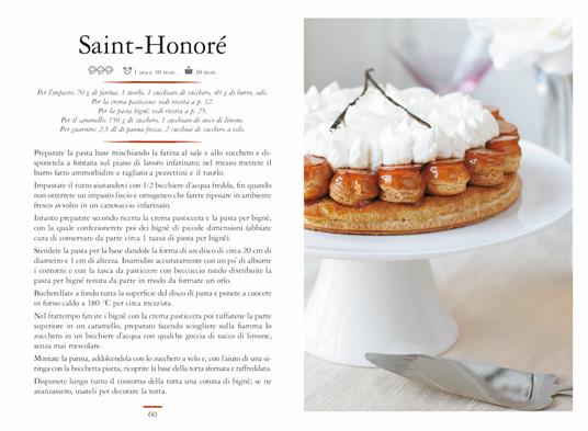 350 ricette dolci - 5