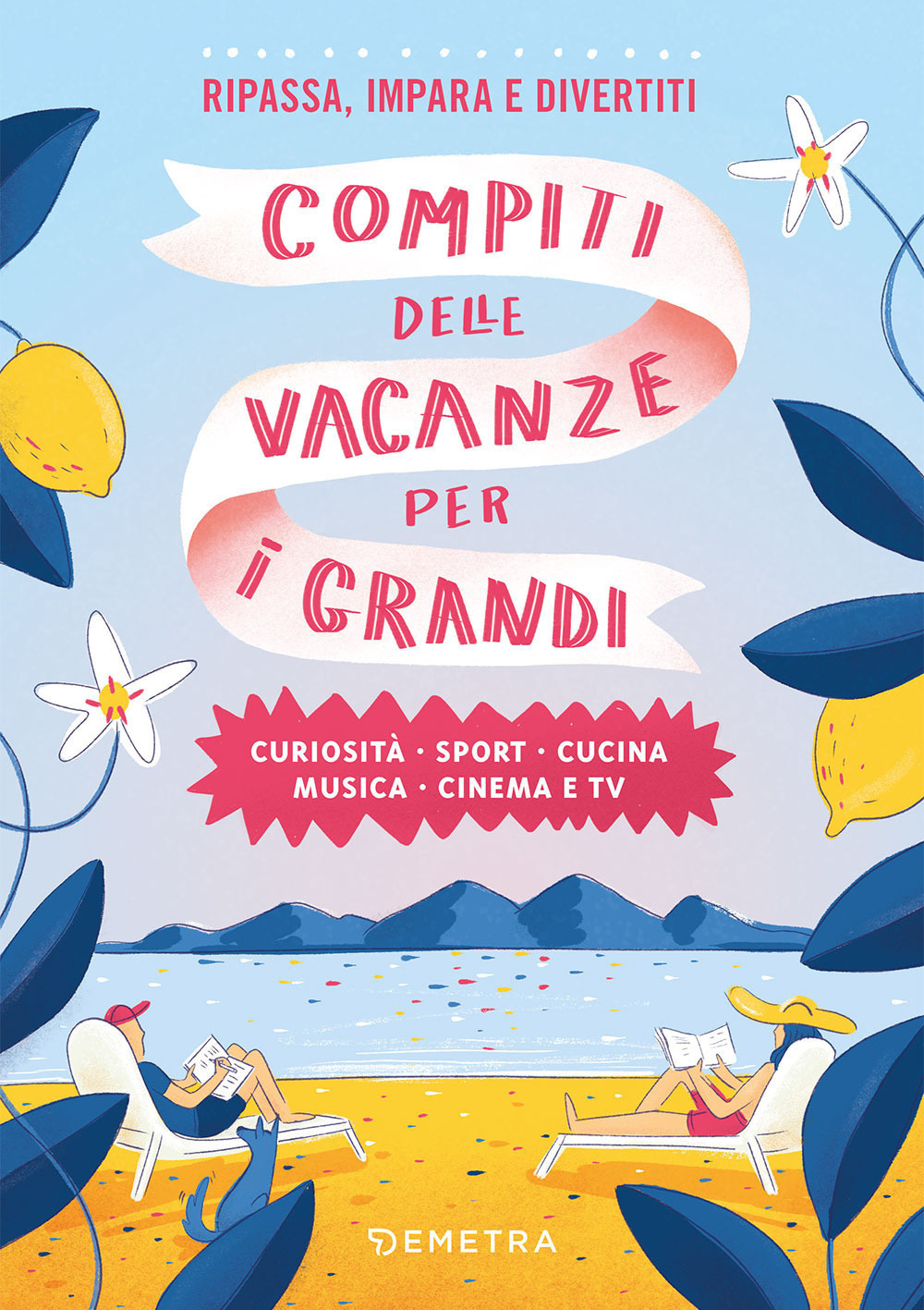 Libraccio