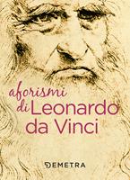 Nome prodotto