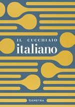 Il cucchiaio italiano