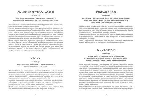 Il cucchiaio italiano - 4