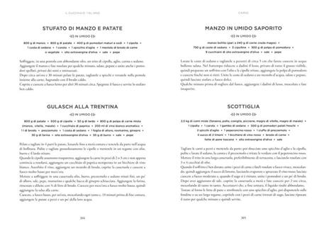 Il cucchiaio italiano - 5