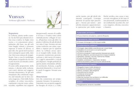 Fiori di Bach. Il manuale completo - Fabio Nocentini,Maria Laura Peruzzi - 5
