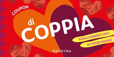 Nome prodotto