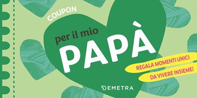 Nome prodotto