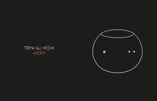 Chiedilo al pesce rosso. Ediz. a colori - 3