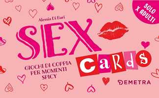 Coupon di coppia. Regala momenti unici da vivere insieme! - Libro ...