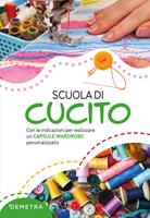 Nome prodotto
