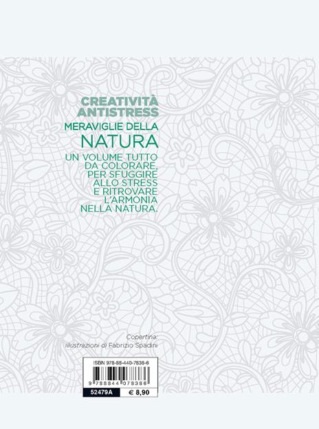Meraviglie della natura - 2