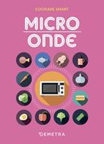 Microonde