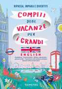 Compiti delle vacanze per i grandi