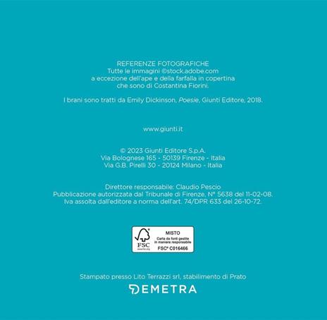 Calendario Emily desk 2024 - 3