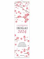 Ikigai. Il senso della vita in Giappone 2024