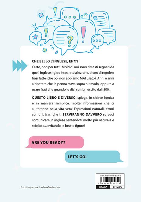 Natural English. L'inglese che si parla davvero - Sonia Candy - 2