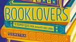 Booklovers. Il superquiz per amanti dei libri