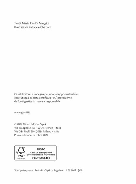 Noi due. Diario di coppia. Ricordi, challenge e parole d'amore - 3