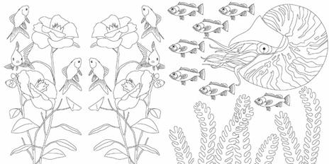 Mondi incantati - Massimo Alfaioli - 7