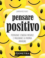 Nome prodotto