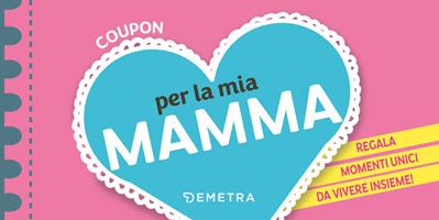 Nome prodotto