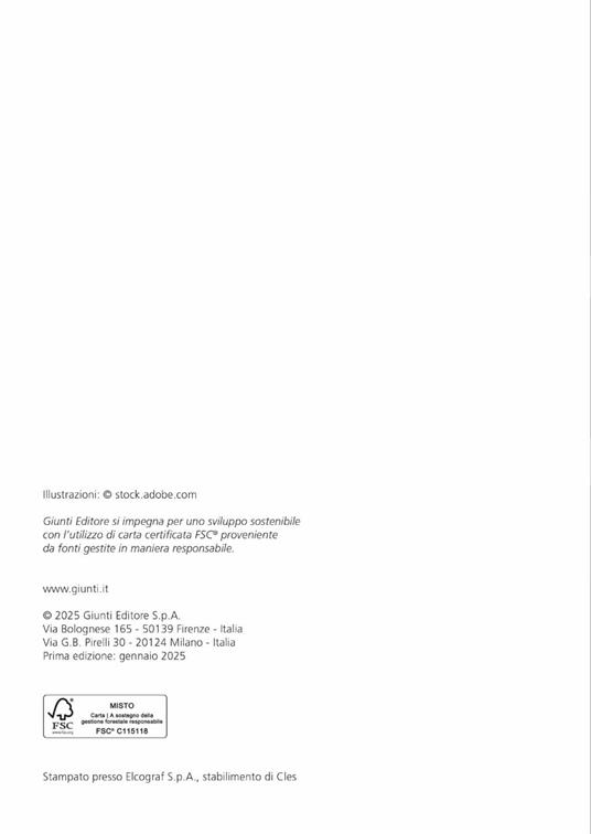 Super quiz. Serie tv. 500 domande per una sfida all'ultima puntata - 3