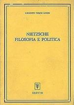 Nietzsche, filosofia e politica
