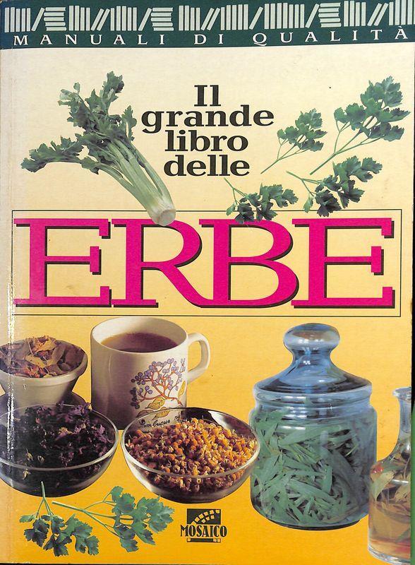 Folignolibri