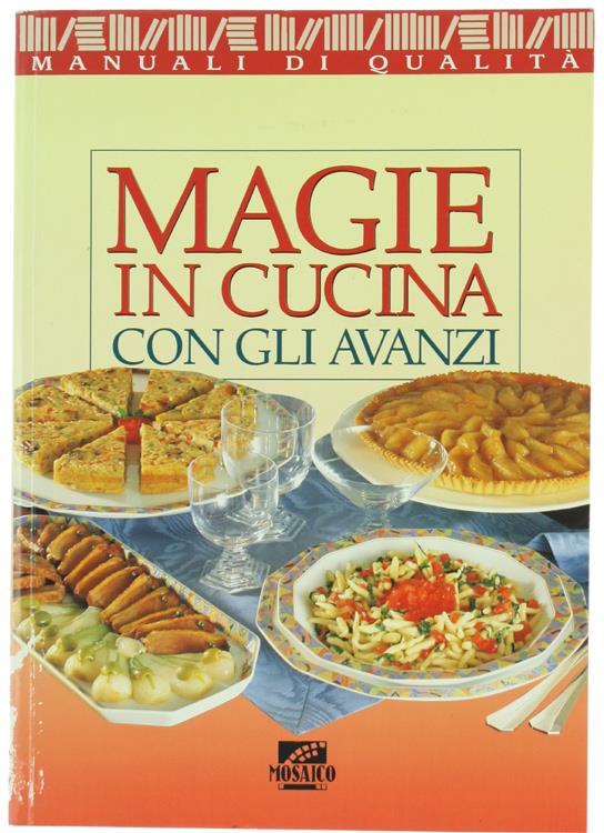 Bergoglio Libri d'Epoca Snc