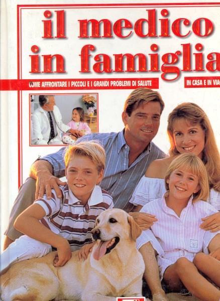 Il medico in famiglia - 2