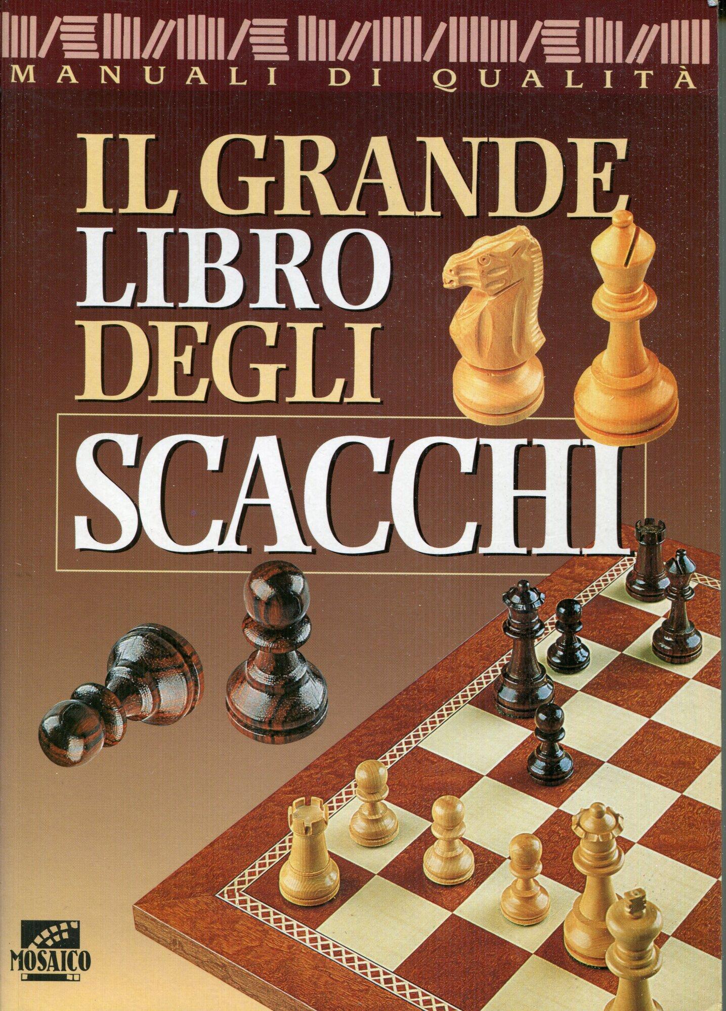 Studio Bibliografico Viborada