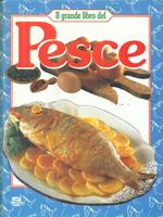 Il grande libro del pesce