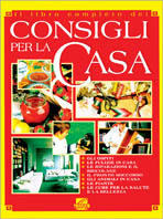 Libreria F.lli Montarolo S.n.c.