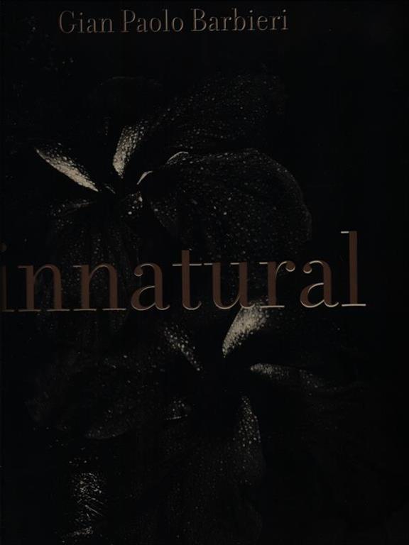 Libreria Internazionale Romagnosi snc