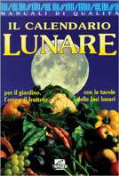 Il calendario lunare