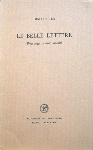 Firenze Libri