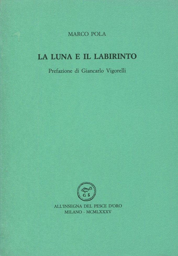 Studio Bibliografico Marini