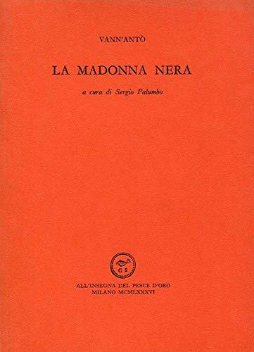 Libreria Serendipity