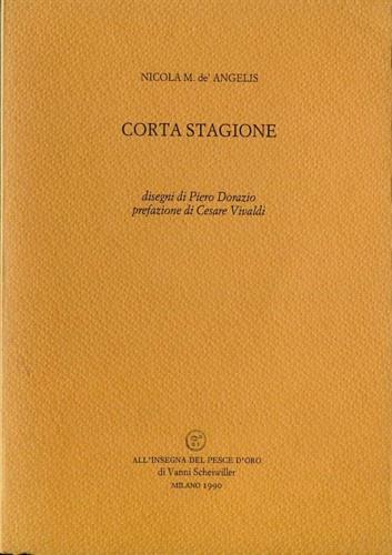 Firenze Libri