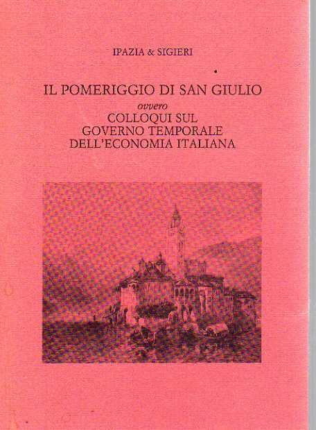 Laboratorio del libro