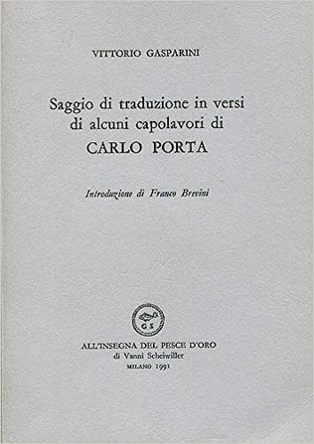 Firenze Libri