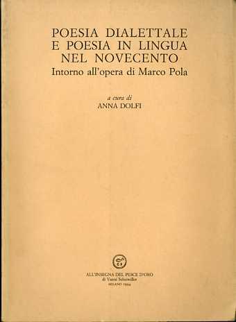 Studio Bibliografico Adige