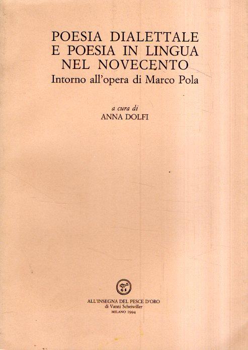 Libroteka di Fattoretti Silvia