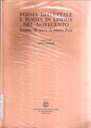 Libroteka di Fattoretti Silvia